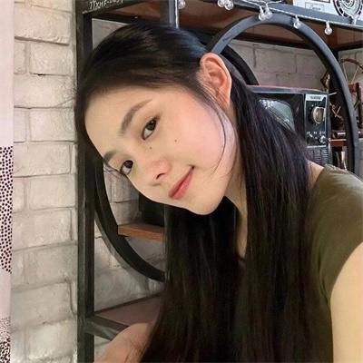荒芜艺术