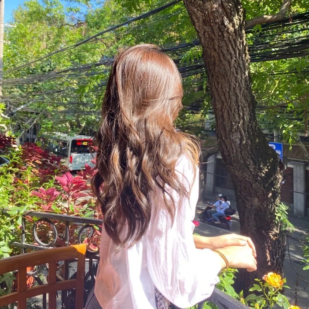 汤姆·赛格拉:球霸