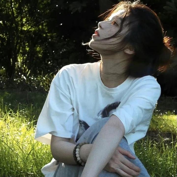 催泪剂