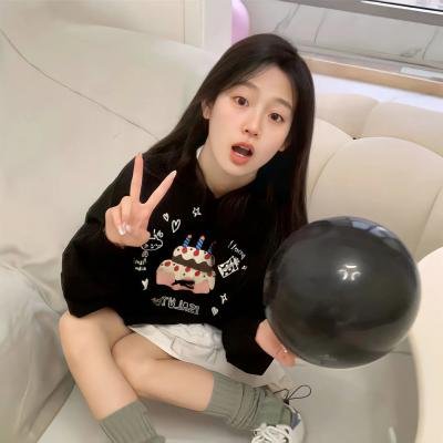 司机奇艳录