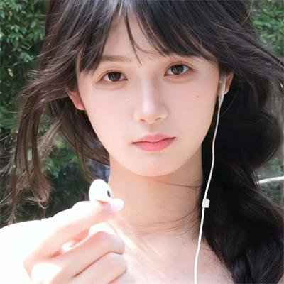 七夜风流