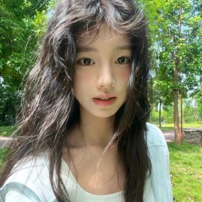 唱自己的歌