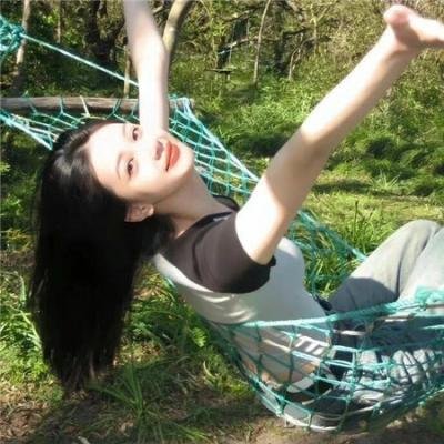 母乳有限公司