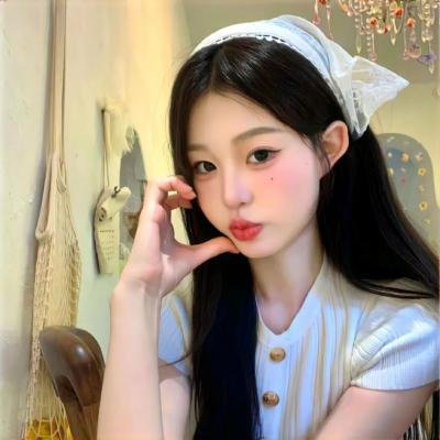 拽妹黛薇儿第四季