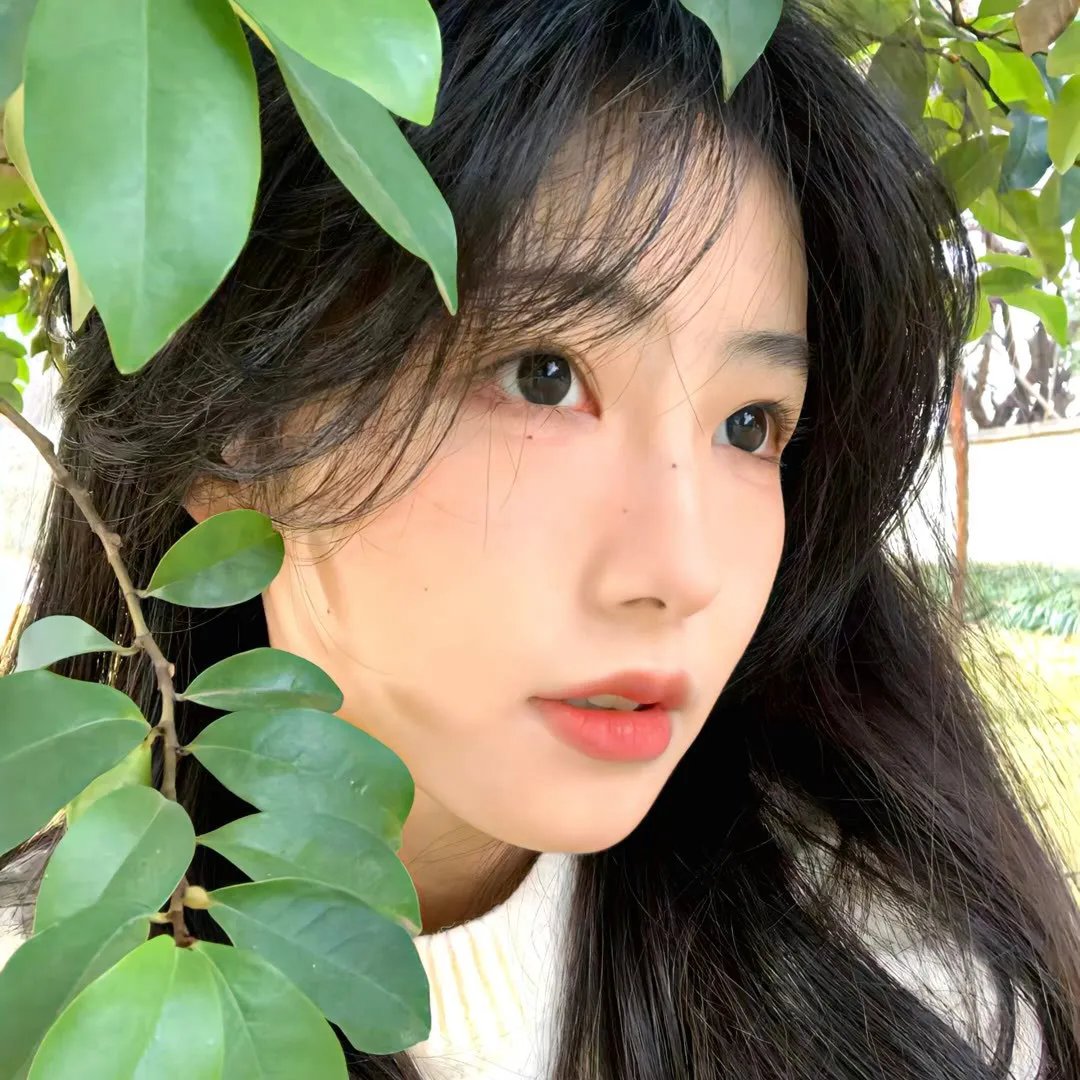 摩登家庭