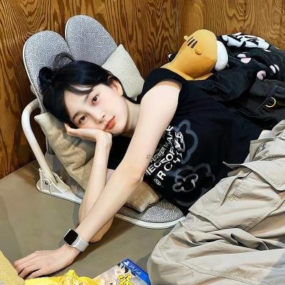 戴洛奇小镇第一季