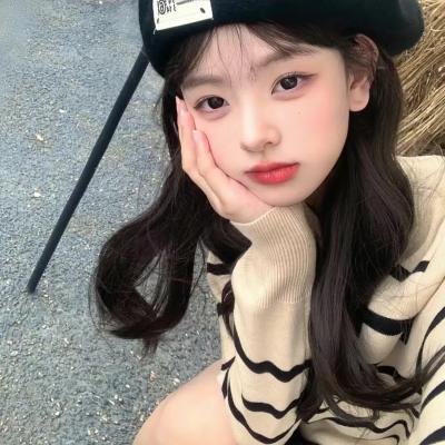 幸运的他们