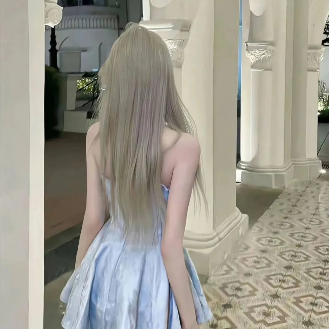 柠檬