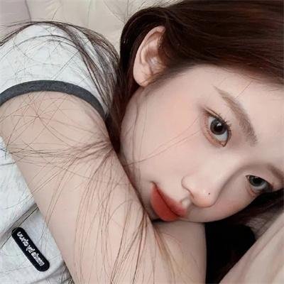 我们在此消失