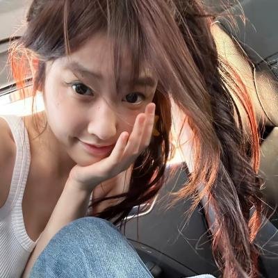 家有蛇仙美貌妻