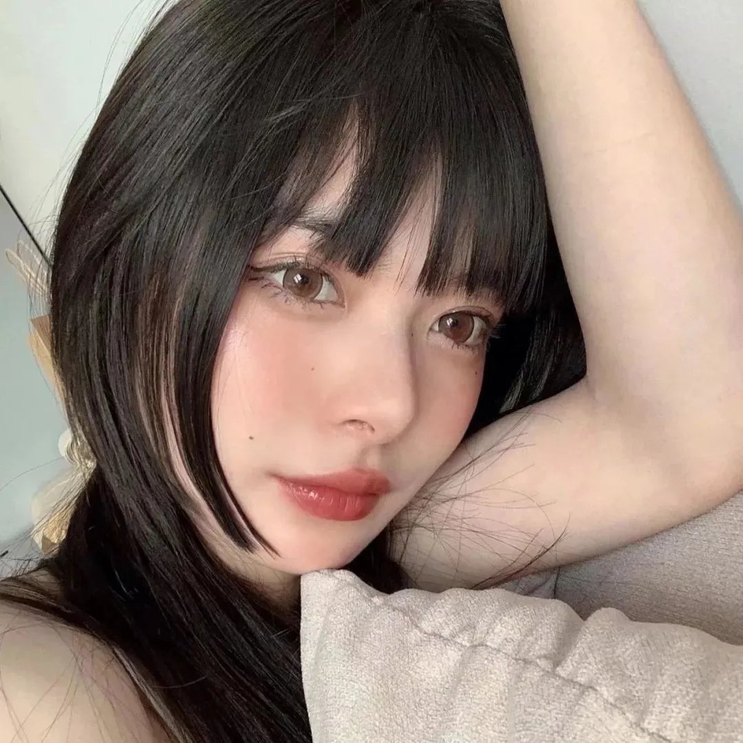 心灵救赎