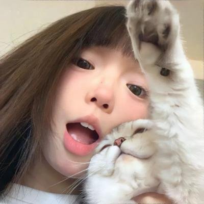 丛林精神