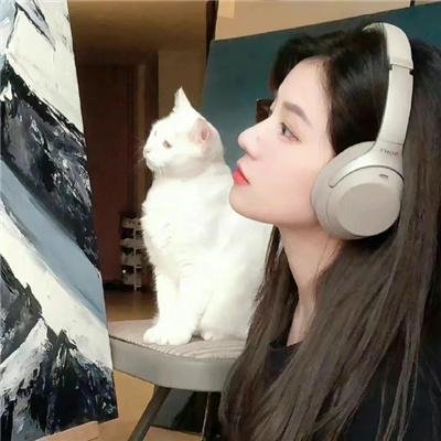 玉女迷春