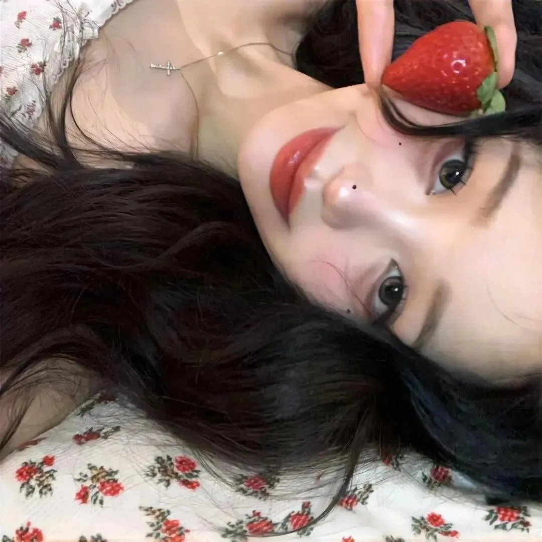 特洛伊妇女